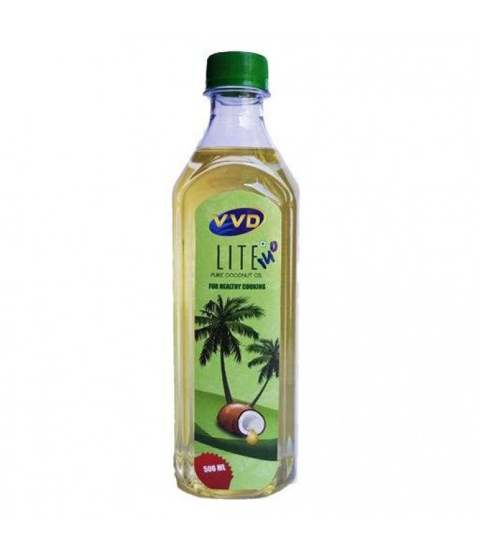 vvd-lite-500ml-coconut-oil