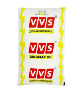 vvs-gingelly-oil-1l