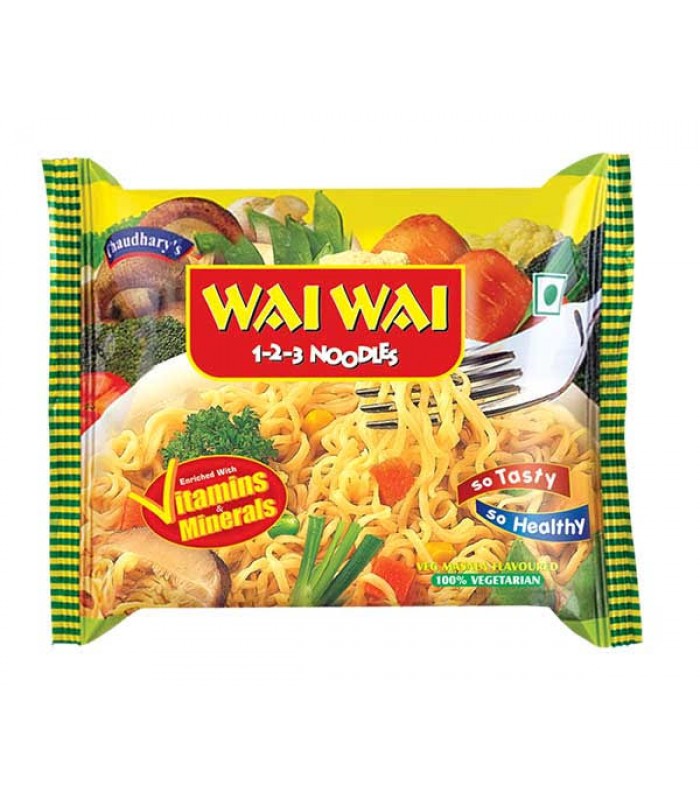 Waiwai-noodles-70g