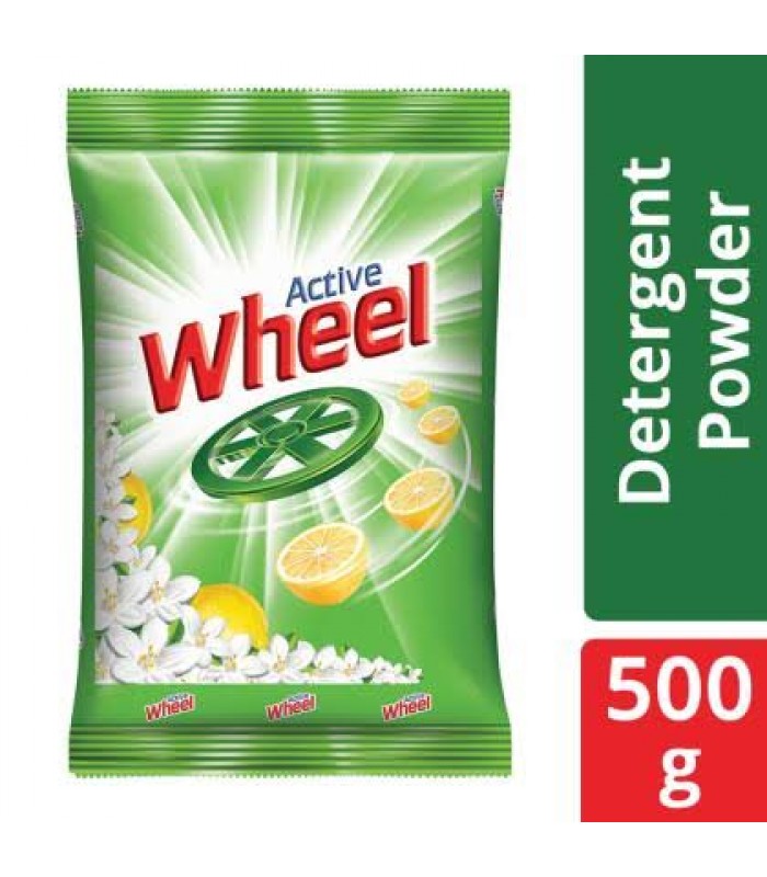 wheel-detergent-powder-500g