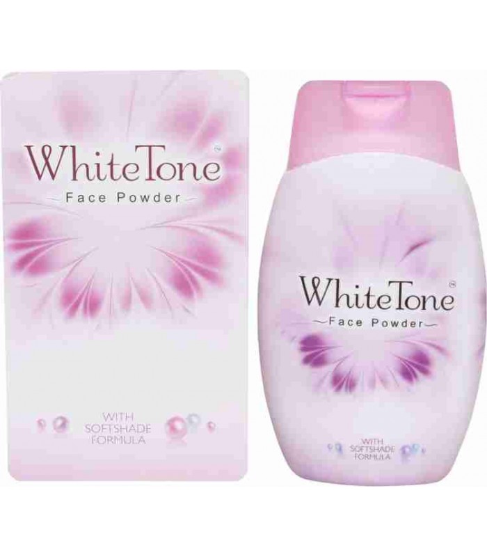 whitetone-face-powder-70g