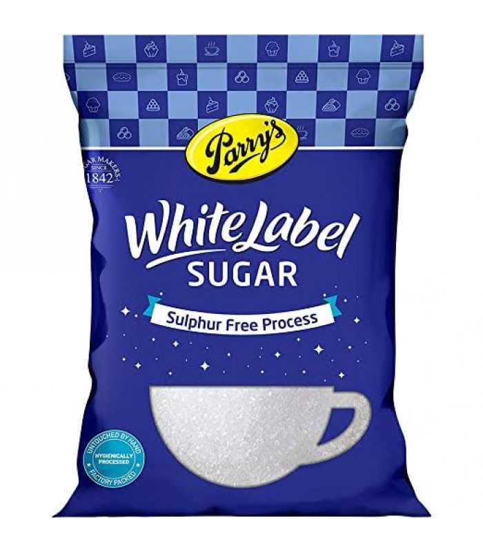 whitelabel-sugar-500g-parrys
