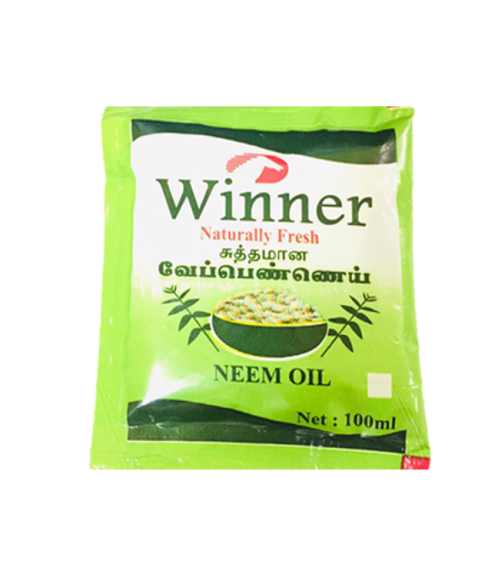 winner-neem-oil-100ml