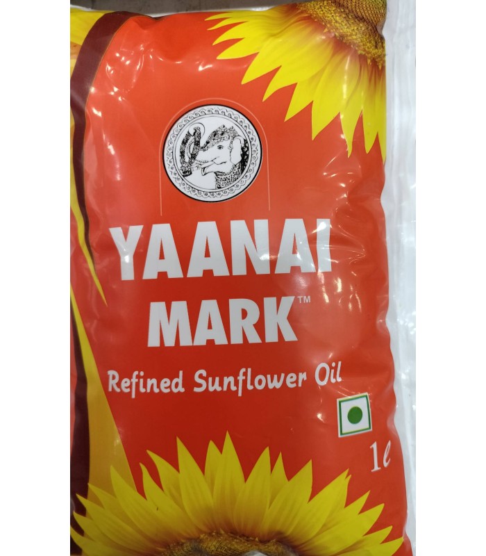 yaanai-sunflower-oil-1l