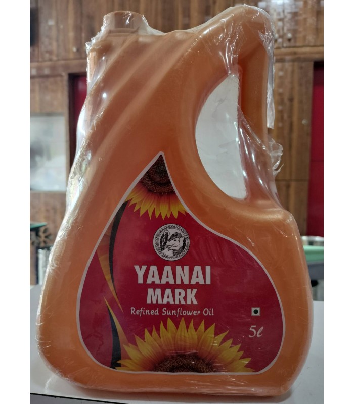 yaanai-sunflower-oil-5l-can