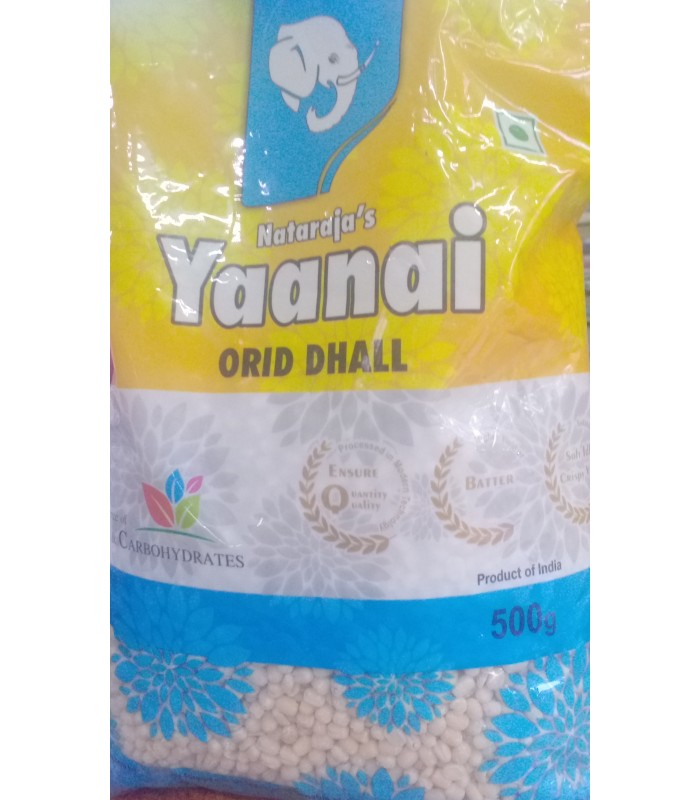 Yanai-orid-dhall-500g