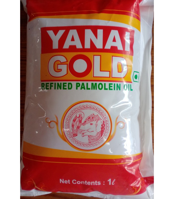 yanai-palmolein-oil-1l