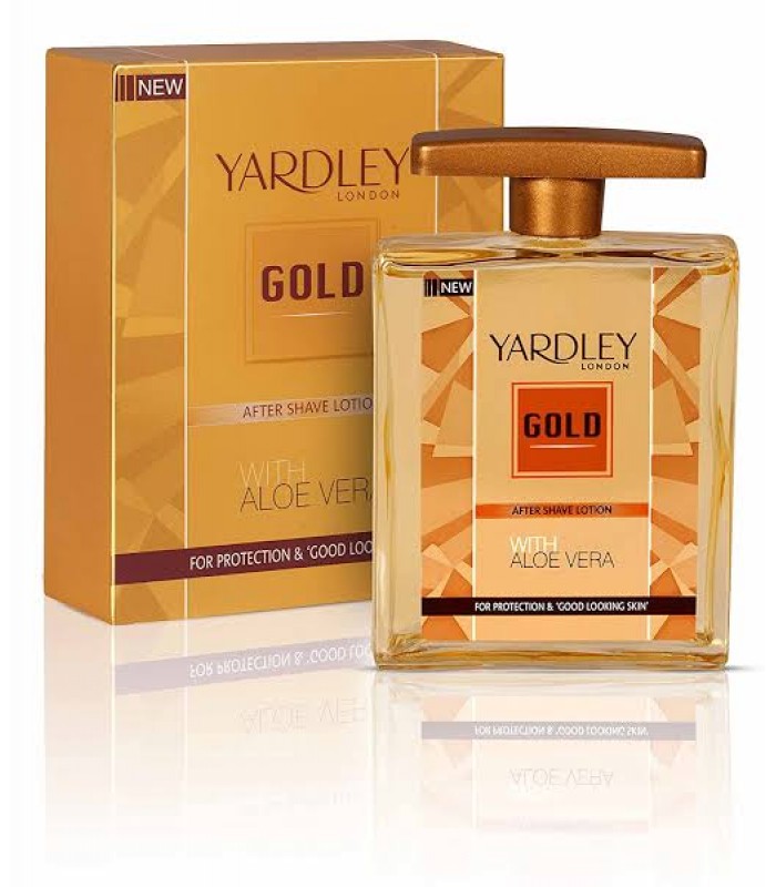 yardley-gold-aftershave-lotion-100ml