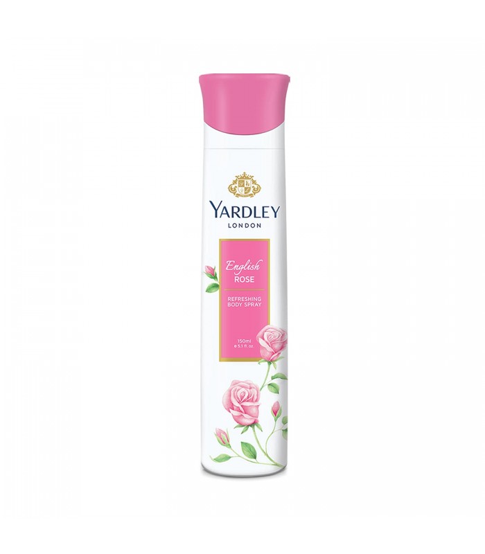 yardley-english-rose-deodorant-body-spray