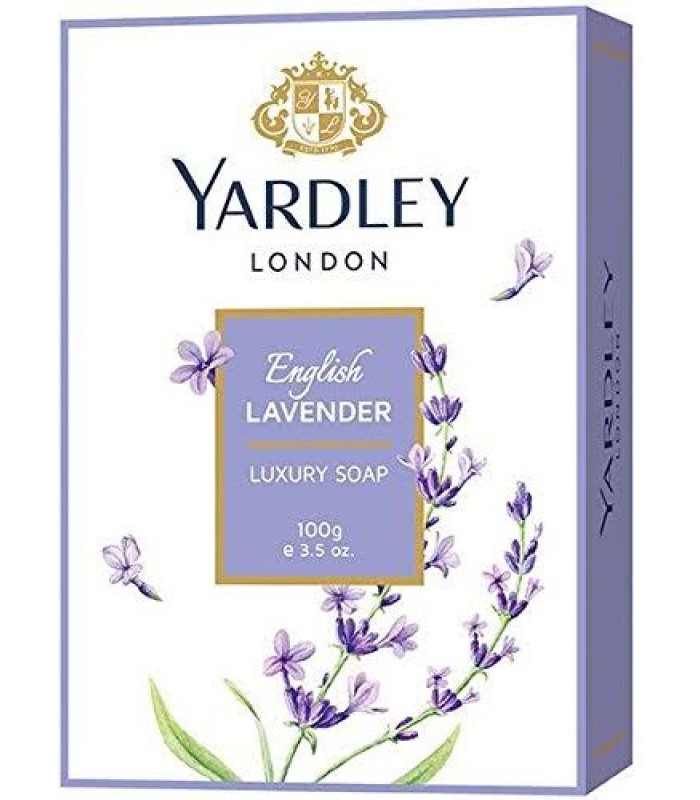 yardley-soap-100g