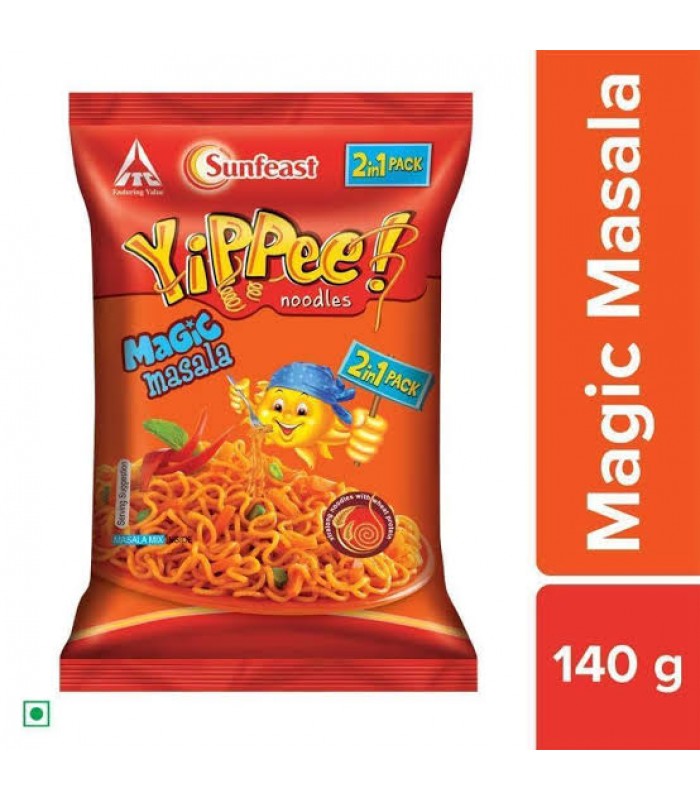 Yippee-noodles-140g