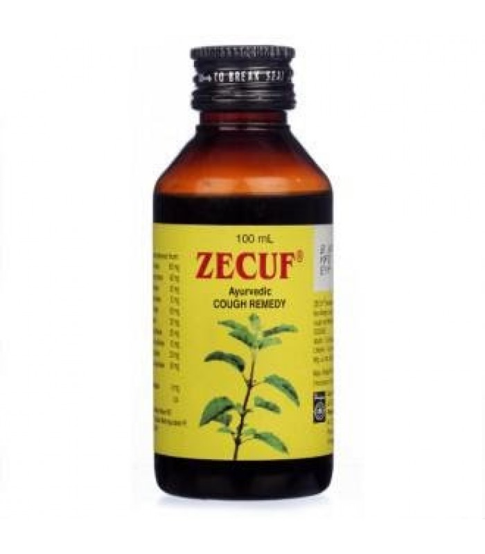 zecuf-cough-syrup-100ml