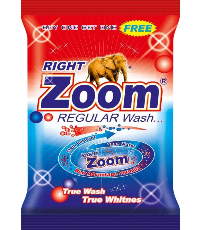 zoom-detergent-powder-500g