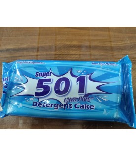 501-detergent-cake-180g