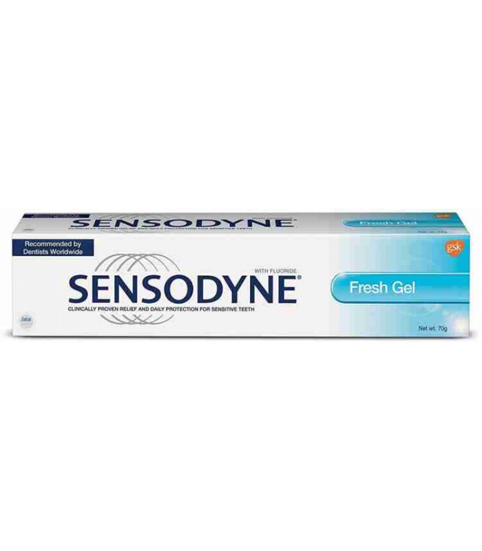 sensodyne-fresh-gel-70g-sensitive-toothpaste
