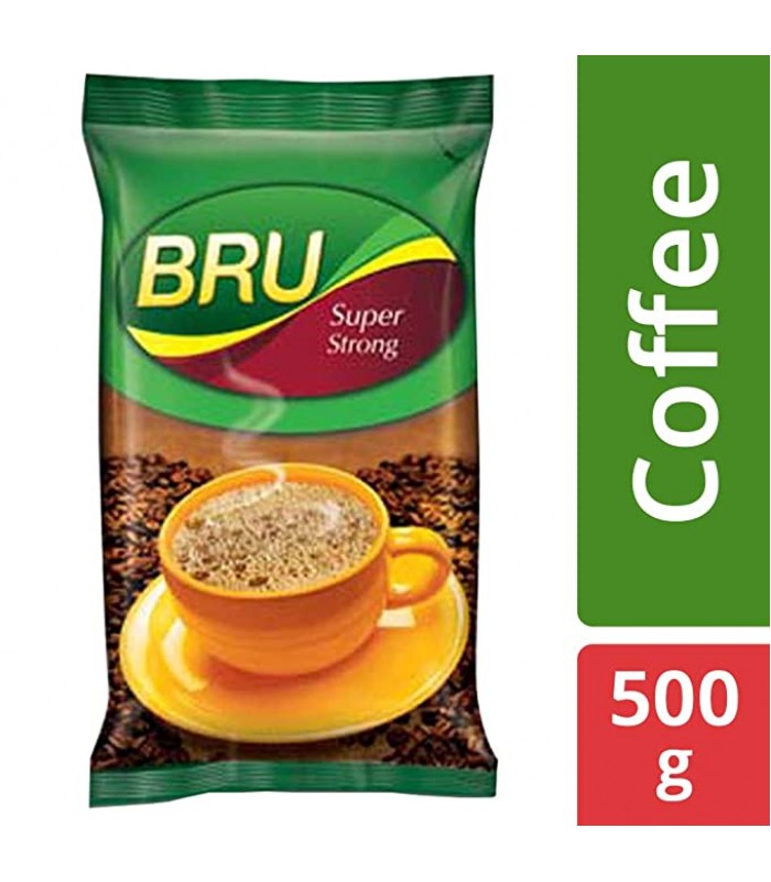 bru-instant-super-strong-coffee-500g