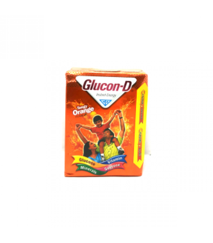 glucon-d-orange-200g-glucose