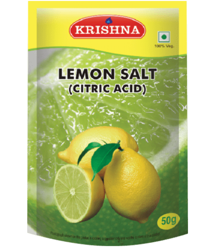 lemon-salt-50g-citric-acid