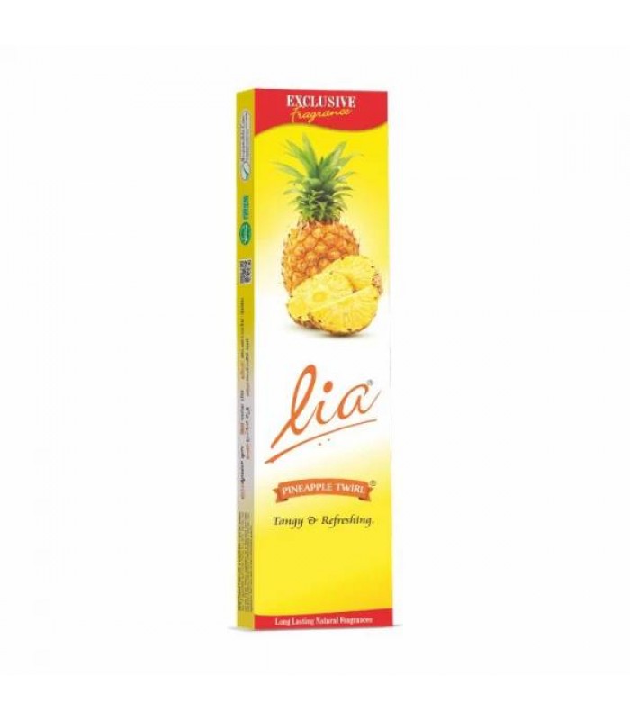 lia-pineapple-agarbatti