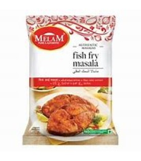 melam-fishfry-masala