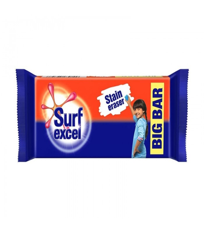 surfexcel-bigbar-250gram-detergent