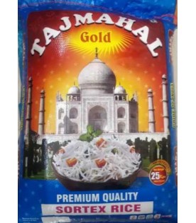 tajmahal-gold-25k-rajabogam-ponni-rice