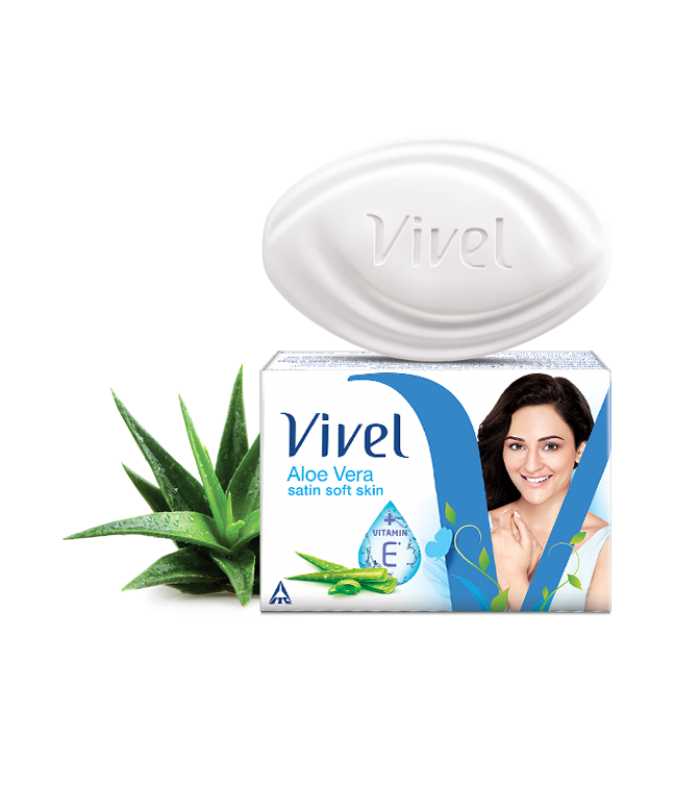 vivel-soap-100g-aloevera-bathing-bar