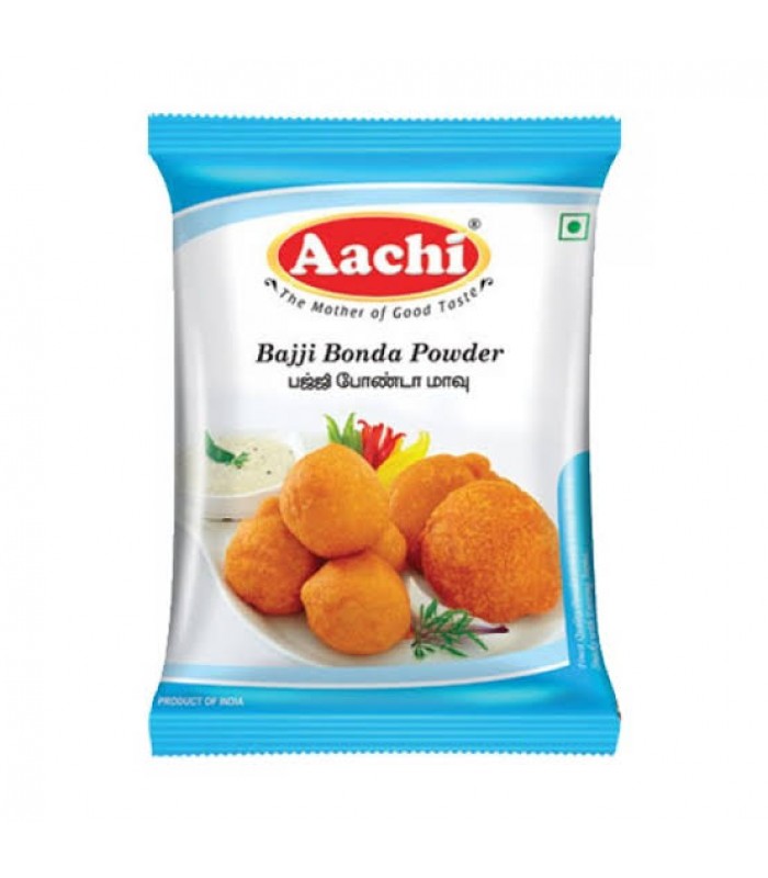 Aachi-bajjibonda-mix-200g