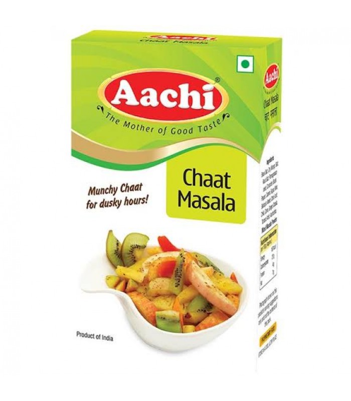 aachi-chaat-masala