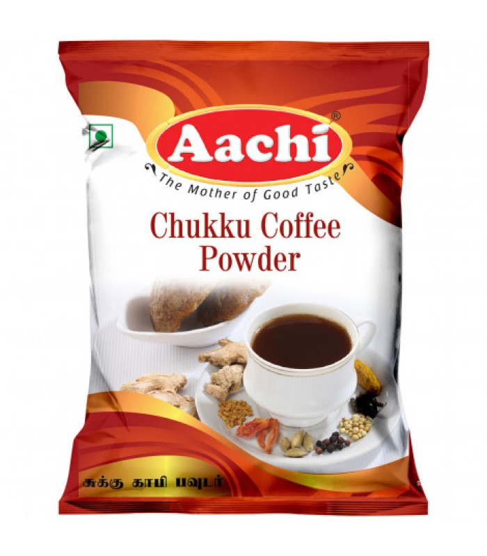 aachi-chukku-coffee-50g