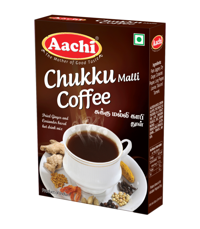 aachi-chukku-malli-coffee-100g