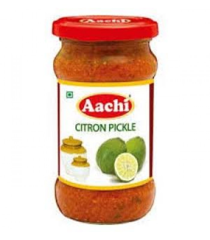 aachi-citron-pickle-200g
