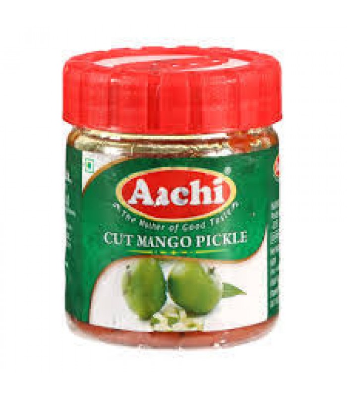 aachi-cut-mango-pickle-100g