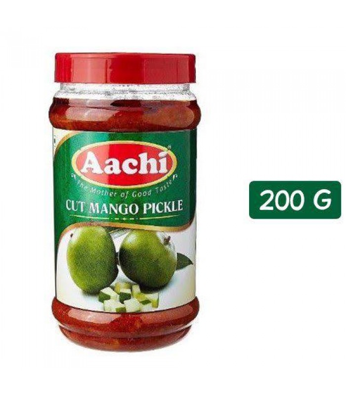 aachi-cut-mango-pickle-200g