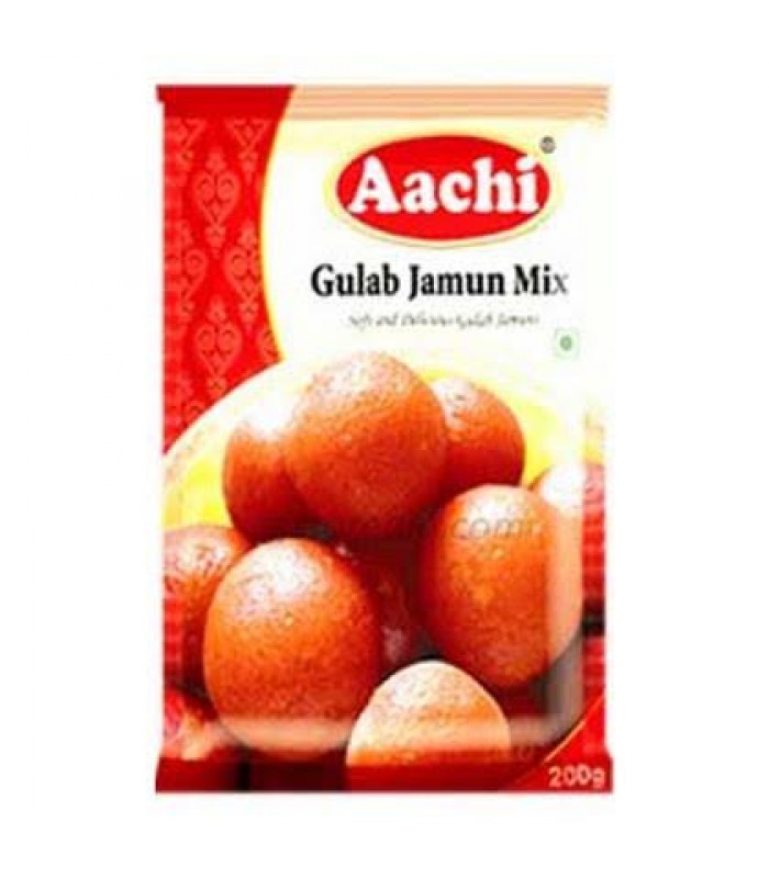 aachi-gulabjamun-(200g+200g)