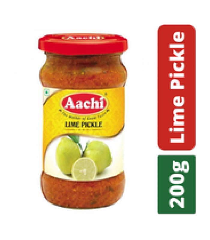 aachi-lime-pickle-200g