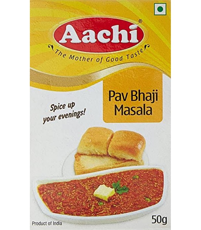 pav-bhaji-masala-50g-aachi