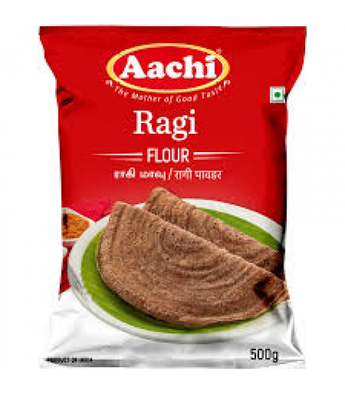 aachi-ragi-flour-500g
