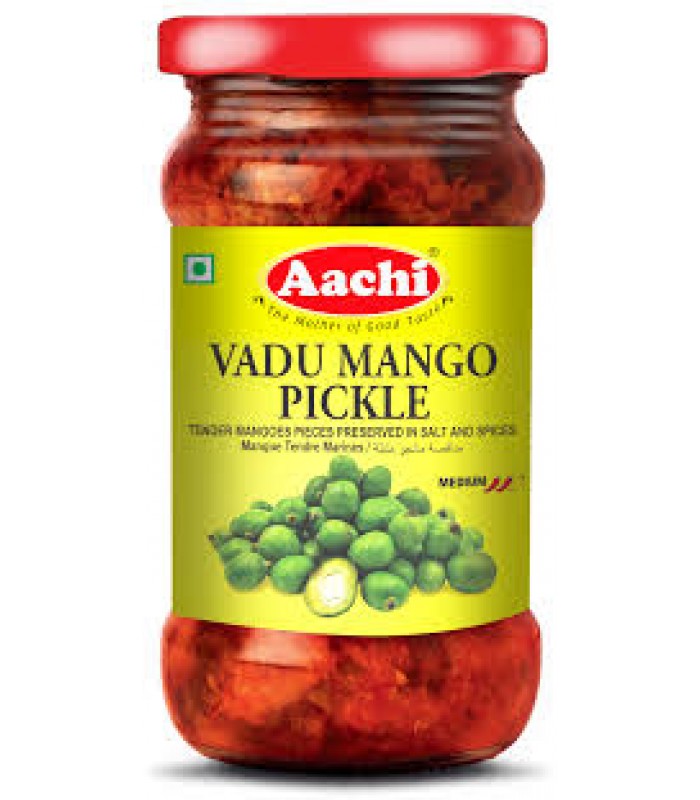 aachi-vadu-mango-pickle-300g
