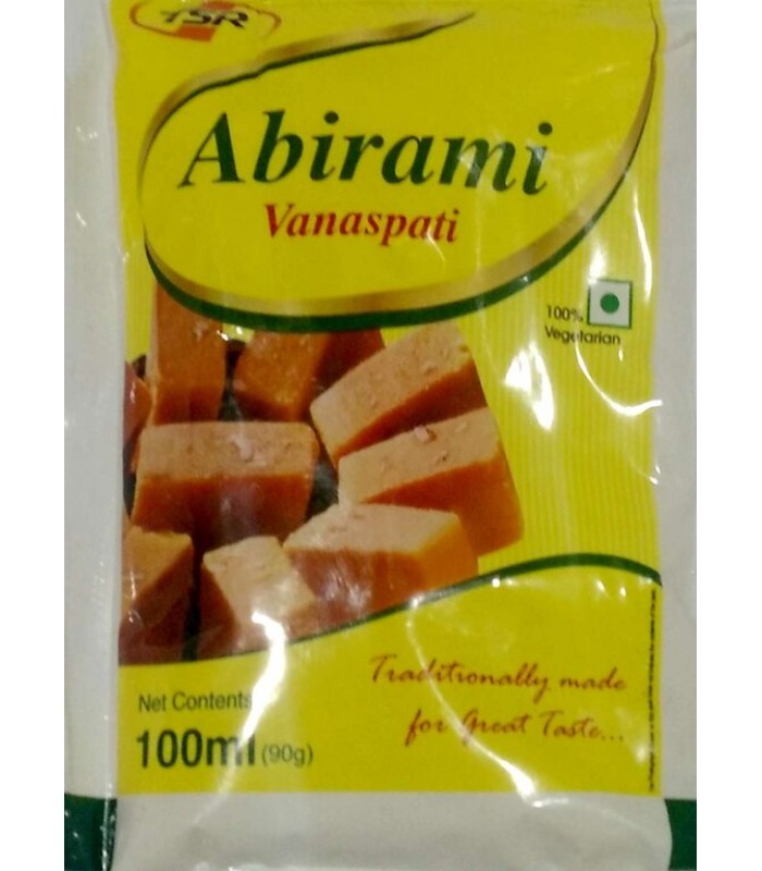 abirami-vanaspati-100g