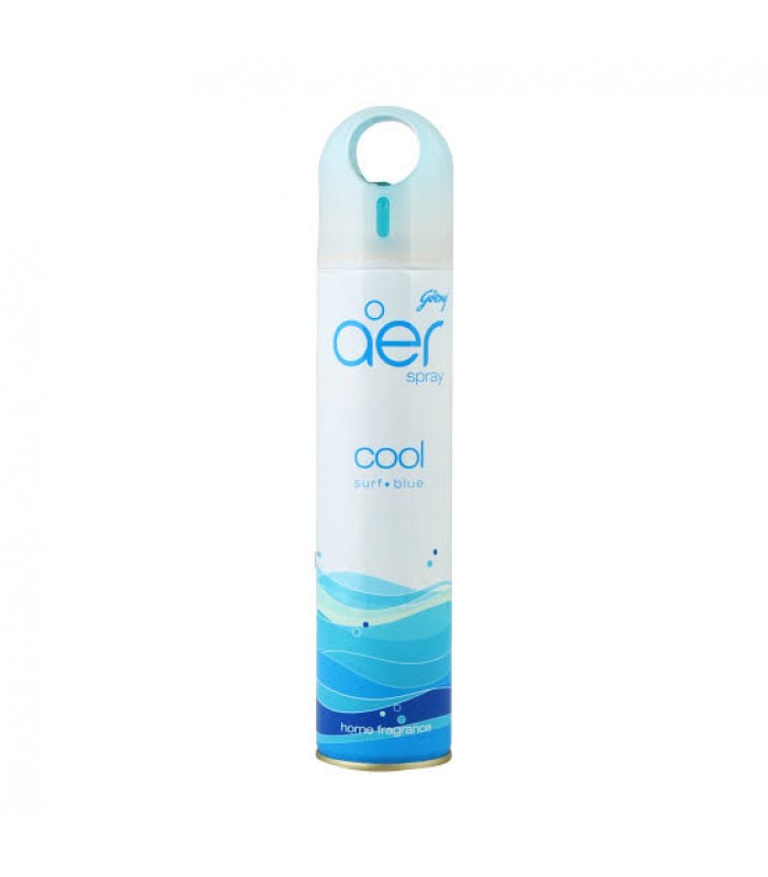 aer-cool-300ml-spray