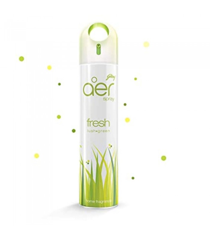 aer-fresh-300ml-spray