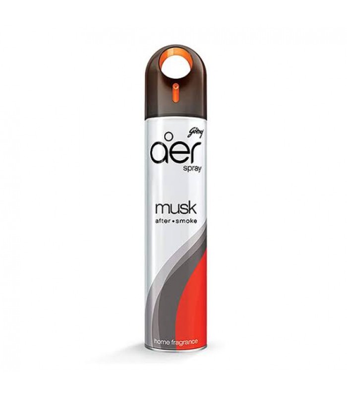 aer-musk-300ml-spray