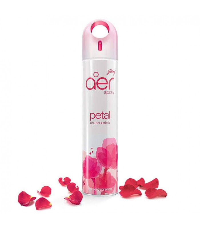 aer-petal-300ml-spray