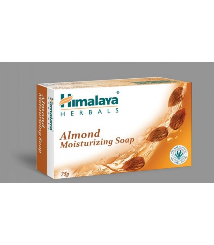 almond-moisturizing-soap-75g-himalaya