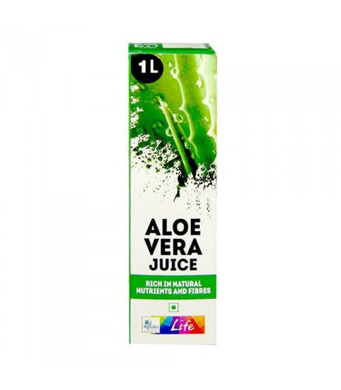 aloevera-health-juice-1l