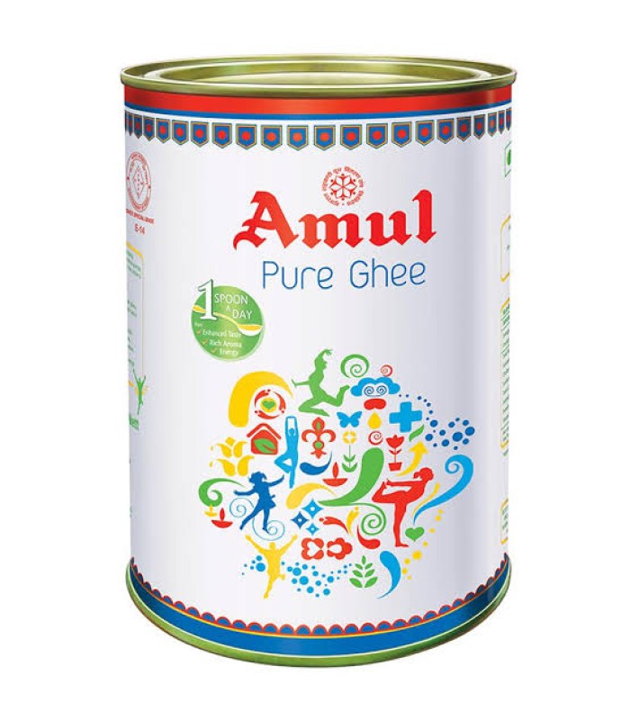 amul-pure-ghee-1k