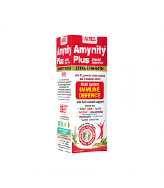amynity-plus-immune-defence-200ml