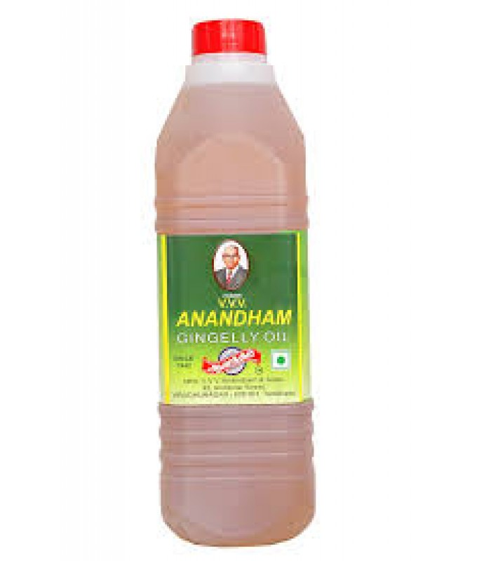 anandham-gingelly-oil-1l