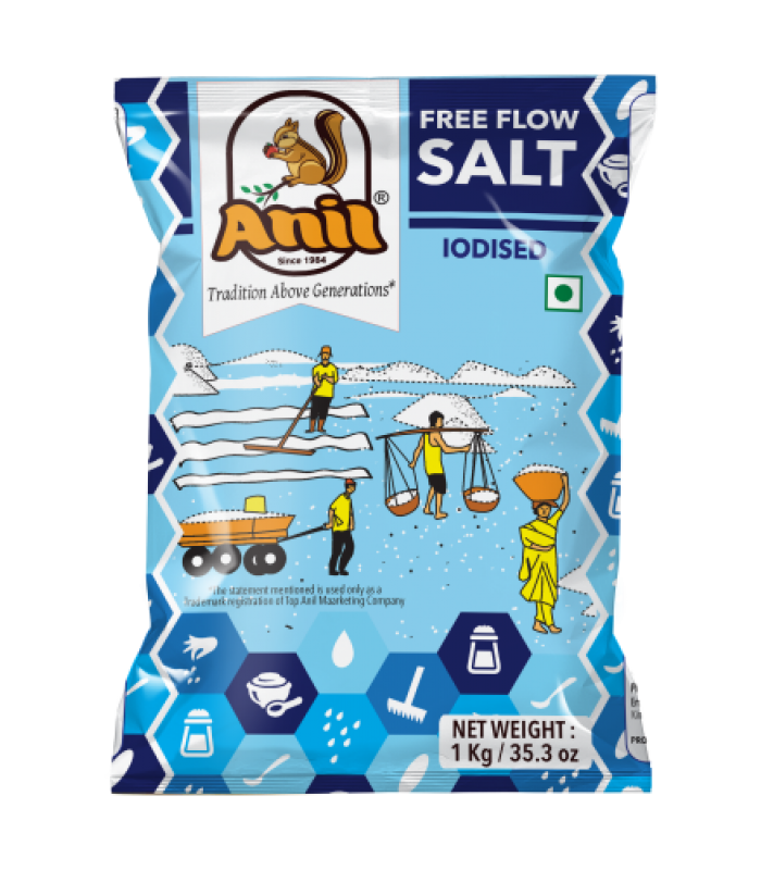 anil-freeflow-salt-1k
